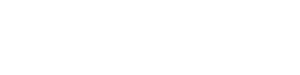 ABC Arrow Building Center logo